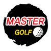 NICEGOLF